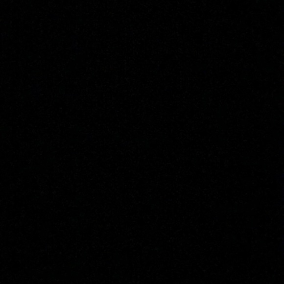 Meet your Posher, Han - Picture 1 of 1